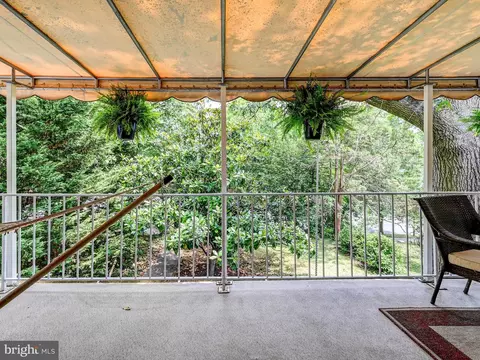 6012 York Rd, Baltimore, MD 21212 photo 35