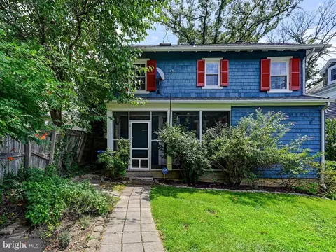 6012 York Rd, Baltimore, MD 21212 photo 46