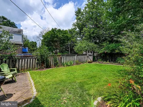 6012 York Rd, Baltimore, MD 21212 photo 40