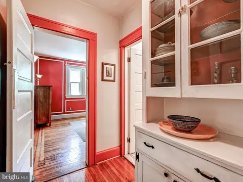 6012 York Rd, Baltimore, MD 21212 photo 16