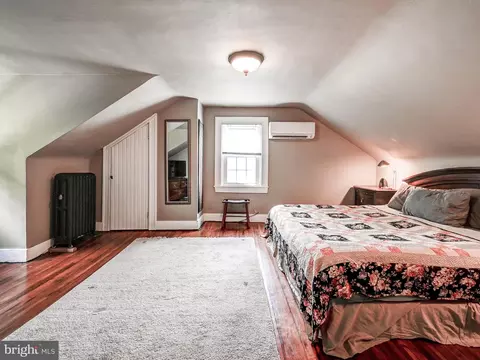 6012 York Rd, Baltimore, MD 21212 photo 30