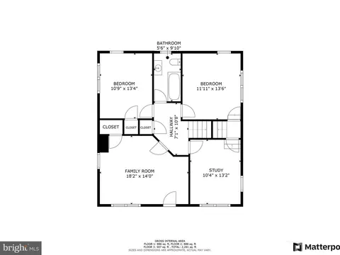 6012 York Rd, Baltimore, MD 21212 photo 54