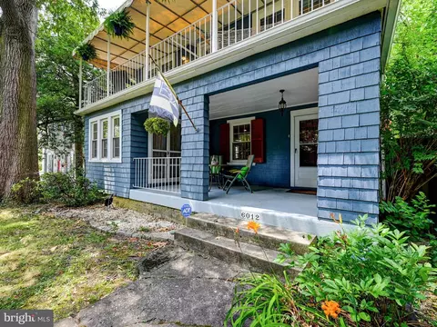 6012 York Rd, Baltimore, MD 21212 photo 3