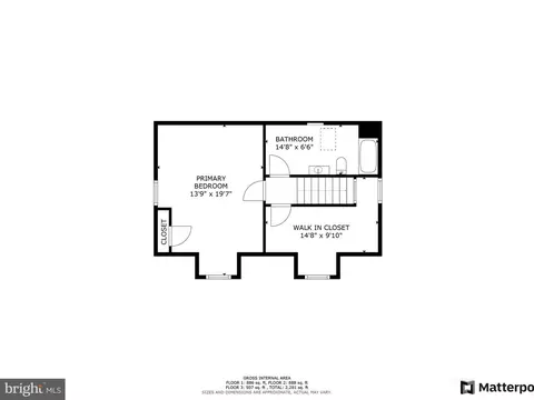 6012 York Rd, Baltimore, MD 21212 photo 55
