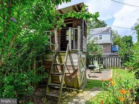 6012 York Rd, Baltimore, MD 21212 photo 43