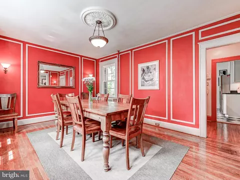 6012 York Rd, Baltimore, MD 21212 photo 14