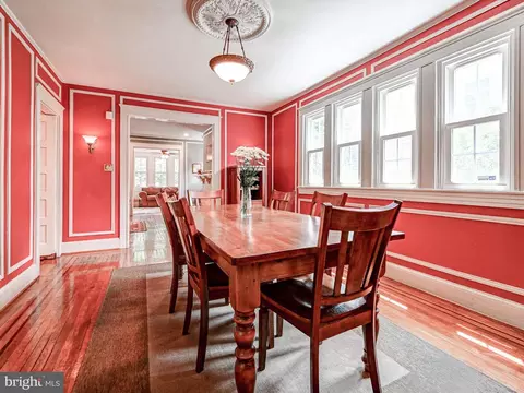 6012 York Rd, Baltimore, MD 21212 photo 15
