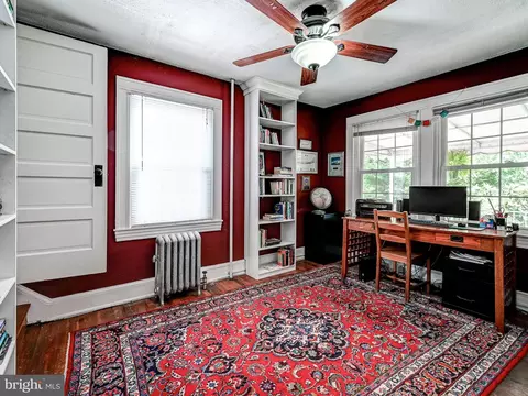 6012 York Rd, Baltimore, MD 21212 photo 27
