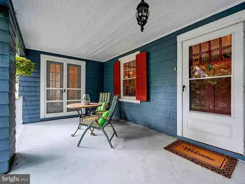6012 York Rd, Baltimore, MD 21212 photo 6