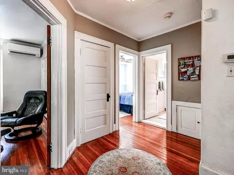 6012 York Rd, Baltimore, MD 21212 photo 21