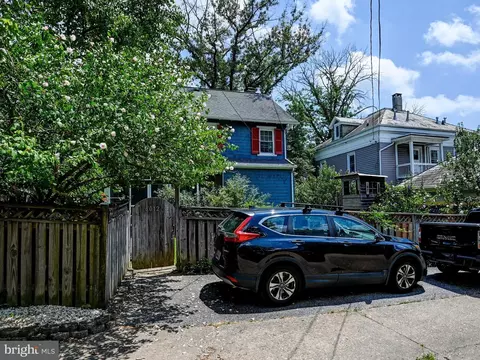6012 York Rd, Baltimore, MD 21212 photo 48