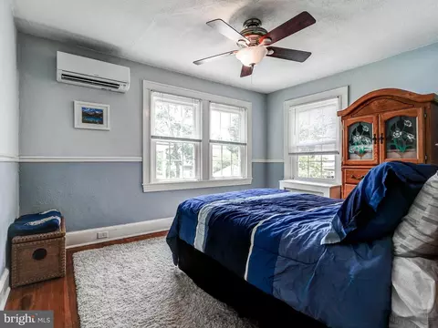 6012 York Rd, Baltimore, MD 21212 photo 23