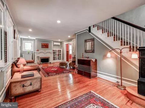 6012 York Rd, Baltimore, MD 21212 photo 9