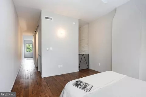 Other - 3202 Barclay St, Baltimore, MD 21218 photo 4 of 5
