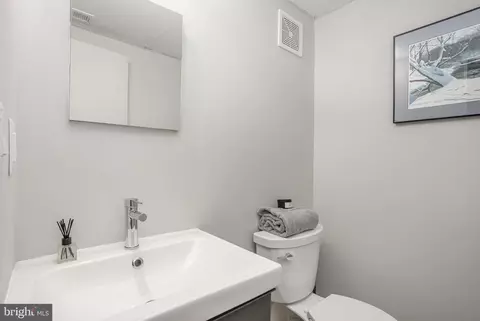 Other - 3202 Barclay St, Baltimore, MD 21218 photo 3 of 5