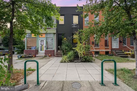 Other - 3202 Barclay St, Baltimore, MD 21218 photo 5 of 5
