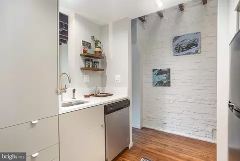 Other - 3202 Barclay St, Baltimore, MD 21218 photo 2 of 5