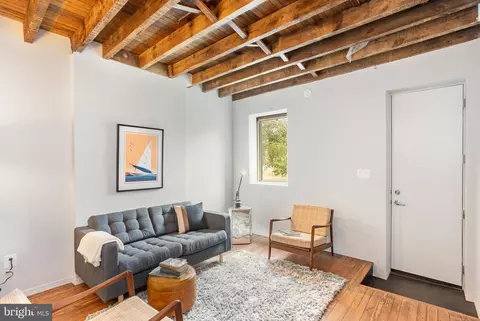 Other - 3202 Barclay St, Baltimore, MD 21218 photo 1 of 5