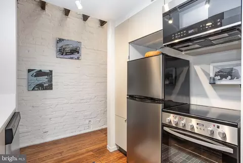 Kitchen - 3202 Barclay St, Baltimore, MD 21218 photo 1 of 2