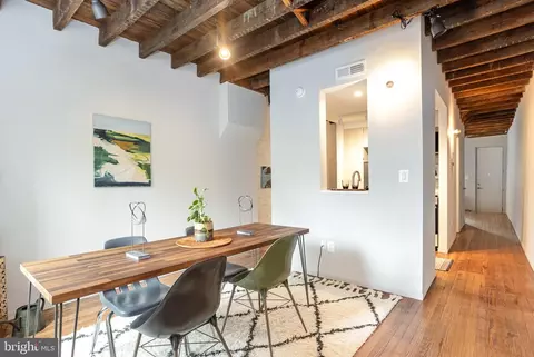 Dining - 3202 Barclay St, Baltimore, MD 21218 photo 2 of 2