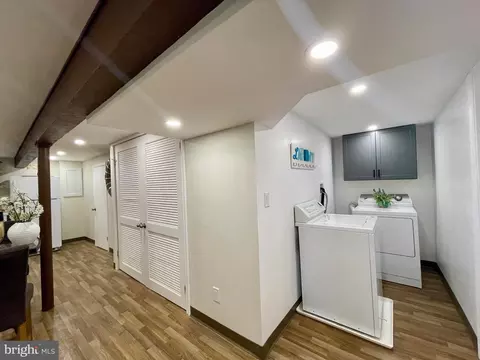 Other - 5214 Biddison Ave, Baltimore, MD 21206 photo 11 of 13