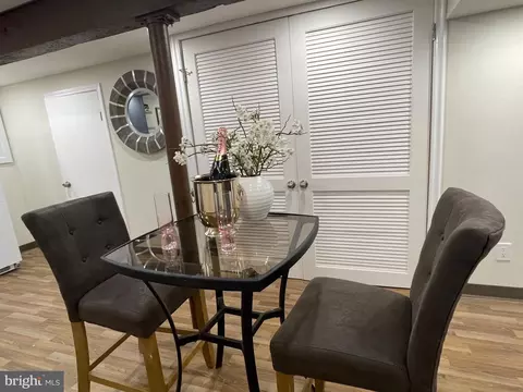 Other - 5214 Biddison Ave, Baltimore, MD 21206 photo 13 of 13