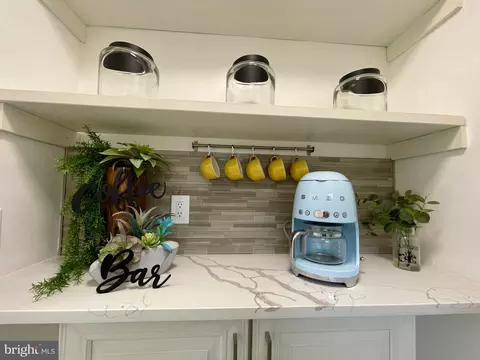 Kitchen - 5214 Biddison Ave, Baltimore, MD 21206 photo 2 of 6