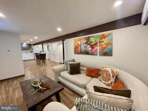 Other - 5214 Biddison Ave, Baltimore, MD 21206 photo 10 of 13