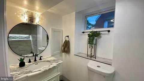 Bath - 5214 Biddison Ave, Baltimore, MD 21206 photo 1 of 8