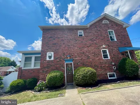 Other - 5214 Biddison Ave, Baltimore, MD 21206 photo 3 of 13