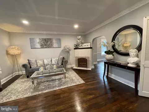 Other - 5214 Biddison Ave, Baltimore, MD 21206 photo 12 of 13