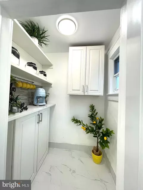 Other - 5214 Biddison Ave, Baltimore, MD 21206 photo 6 of 13
