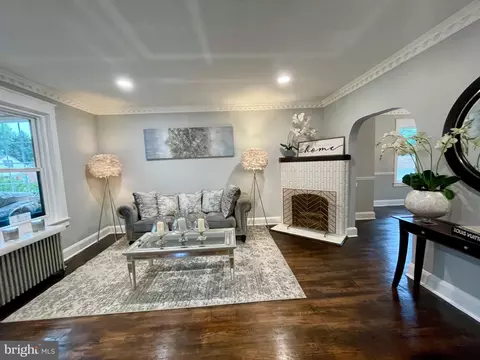 Other - 5214 Biddison Ave, Baltimore, MD 21206 photo 4 of 13
