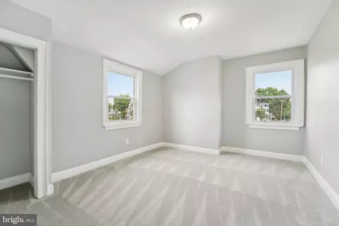 Other - 4120 Garrison Blvd, Baltimore, MD 21215 photo 12 of 13