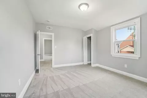 Other - 4120 Garrison Blvd, Baltimore, MD 21215 photo 13 of 13