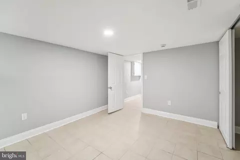 Other - 4120 Garrison Blvd, Baltimore, MD 21215 photo 7 of 13