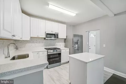 Other - 4120 Garrison Blvd, Baltimore, MD 21215 photo 3 of 13