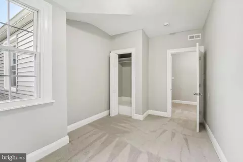 Other - 4120 Garrison Blvd, Baltimore, MD 21215 photo 11 of 13