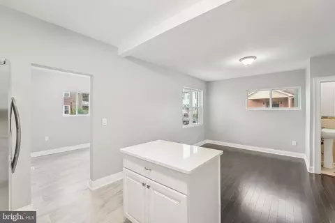 Other - 4120 Garrison Blvd, Baltimore, MD 21215 photo 4 of 13