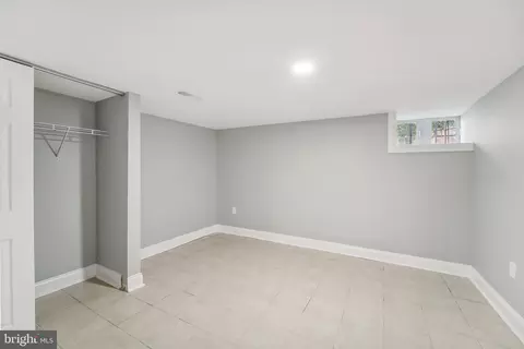Other - 4120 Garrison Blvd, Baltimore, MD 21215 photo 6 of 13