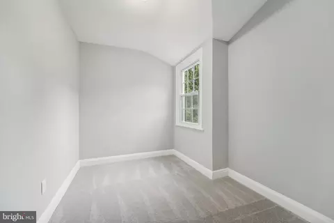 Other - 4120 Garrison Blvd, Baltimore, MD 21215 photo 10 of 13