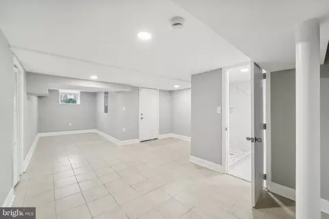 Other - 4120 Garrison Blvd, Baltimore, MD 21215 photo 8 of 13
