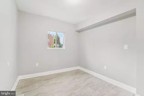 Other - 4120 Garrison Blvd, Baltimore, MD 21215 photo 5 of 13