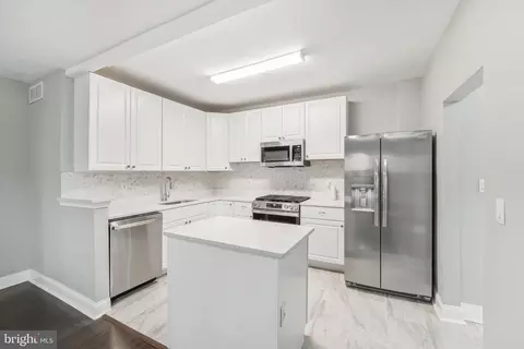 Kitchen - 4120 Garrison Blvd, Baltimore, MD 21215 photo 1 of 1