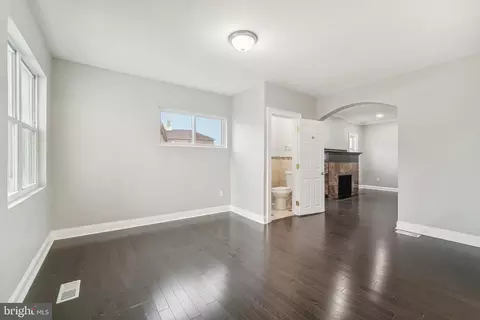 Other - 4120 Garrison Blvd, Baltimore, MD 21215 photo 2 of 13