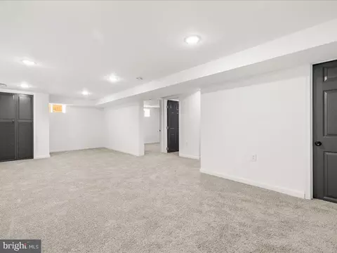 3812 Hamilton Ave, Baltimore, MD 21206 photo 28