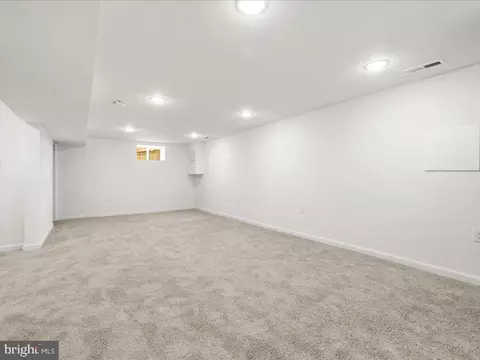 3812 Hamilton Ave, Baltimore, MD 21206 photo 29