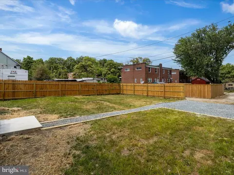 3812 Hamilton Ave, Baltimore, MD 21206 photo 36