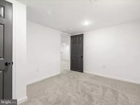 3812 Hamilton Ave, Baltimore, MD 21206 photo 31