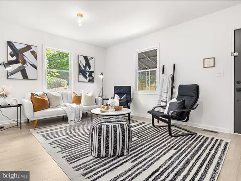 3812 Hamilton Ave, Baltimore, MD 21206 photo 3